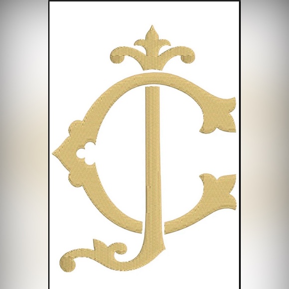 Meet your Posher, CJ - Picture 1 of 1